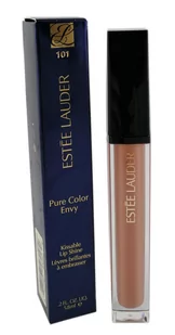 Estee Lauder, Pure Color Envy Lip Shine, błyszczyk do ust 101 Bangkok, 5,8 ml - Błyszczyki do ust - miniaturka - grafika 1