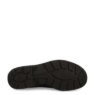 Sztyblety Blundstone 1448 Black - Sztyblety damskie - miniaturka - grafika 5