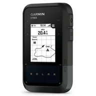 Nawigacje piesze - Garmin eTrex Solar - miniaturka - grafika 1