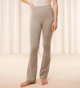 Smart Thermal Skinny Trousers X XL - Spodnie damskie - miniaturka - grafika 1