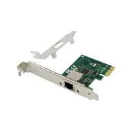 Karty sieciowe - Microconnect Mc-Pcie-Wgi210At - miniaturka - grafika 1