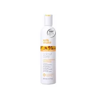 Odżywki do włosów - Milk Shake Colour Care Maintainer Conditioner - Odżywka Chroniąca Kolor 300ml - miniaturka - grafika 1