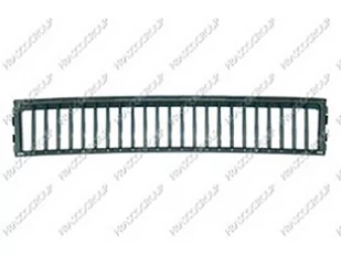 PRASCO SK3202120 kratka - Atrapy i grille samochodowe - miniaturka - grafika 1