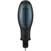 Pozostałe akcesoria kosmetyczne - Końcówka do lokówki REVAMP Diverse TO-2009 - miniaturka - grafika 1