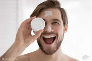 Smart Relax Spa & Beauty Pakiet dla mężczyzny w Radomiu - Vouchery - miniaturka - grafika 1