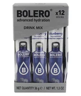 Dżem - -50% Bolero STICKS Blueberry BOX 12szt.(Data:22.06.2023) - miniaturka - grafika 1