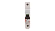 Wyłączniki światła i elektryczne - Legrand Wyłącznik nadprądowy S 301 B 20 1P 20 A 6 kA - 403358 - miniaturka - grafika 1