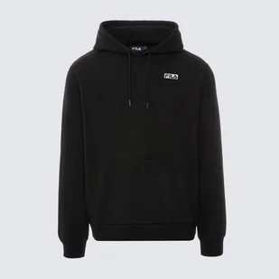 FILA BLUZA Z KAPTUREM TAZ 2.0 FT - Fila - Bluzy męskie - miniaturka - grafika 1