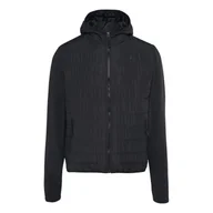 Kurtki męskie - Męska Kurtka SINO XL - miniaturka - grafika 1