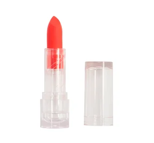 Makeup Revolution Nawilżającyszminka Relove Baby Lips tick ) 3,5 g Cień Vision) - Szminki - miniaturka - grafika 1