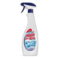Środki do kuchni i łazienki - Meglio Anti-limescale Odkamieniacz Spray 750ml - miniaturka - grafika 1