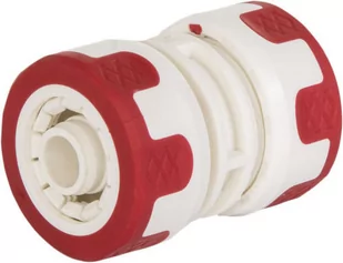 Reparator 1/2" luzem proline - Węże ogrodowe i zraszacze - miniaturka - grafika 1