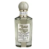 Wody i perfumy damskie - Penhaligon's A Balm Of Calm woda perfumowana spray 100 ml - miniaturka - grafika 1