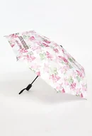 Parasole - Parasol Parasolka Monnari UM0120 - miniaturka - grafika 1