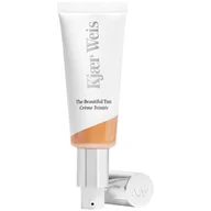Kremy BB - Kjaer Weis  M6 40.0 ml - miniaturka - grafika 1