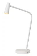 Lampy stojące - Lampa Podłogowa STIRLING 36620/03/31 - miniaturka - grafika 1