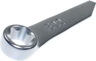 JBM Klucze oczkowe Torx E6-E24, długie, 6 szt. D.52912 - Klucze i nasadki - miniaturka - grafika 3