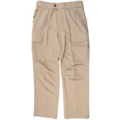 Odzież taktyczna i umundurowanie - Spodnie BlackHawk TNT OPS Tactical, Clay (86HP07CY) - miniaturka - grafika 1