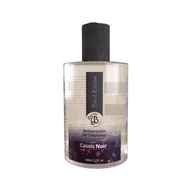 Świece - Boles d`olor Perfumy do wnętrz Czarna Porzeczka - Cassis Noir BE Spray 100ml - miniaturka - grafika 1