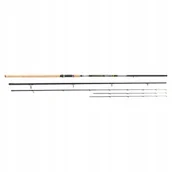 Wędki - WĘDKA METHOD FEEDER MITCHELL AVOCET RZ 3.90 M 150G - miniaturka - grafika 1