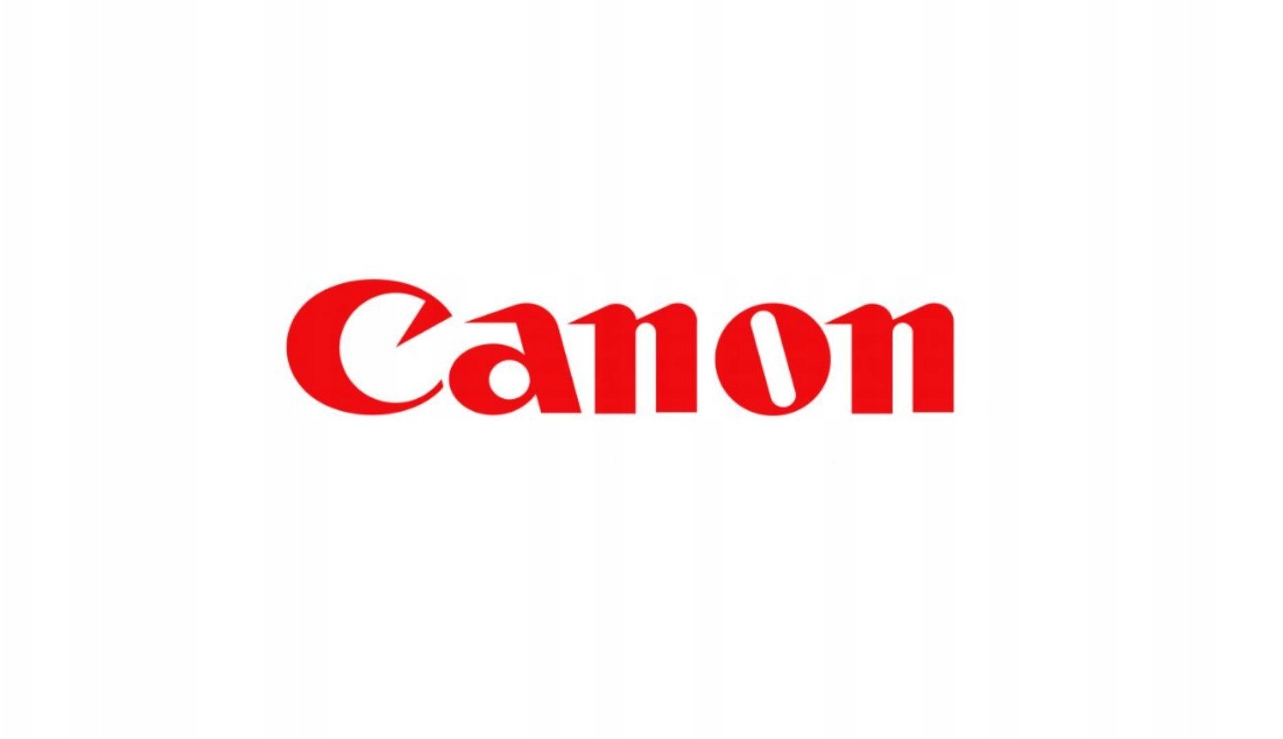 Canon Power Diaphragm Assembly YG2-3001-010