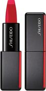 Szminki - Shiseido Modernmatte Powder Lipstick 529 Coctail Hour - miniaturka - grafika 1