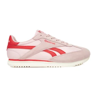 Obuwie sportowe Reebok CEO-FIORI AR30309W-QR - Sneakersy damskie - miniaturka - grafika 1
