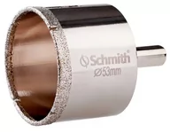 Otwornice - Schmith Otwornica Diamentowa 35-83mm 20307 - miniaturka - grafika 1