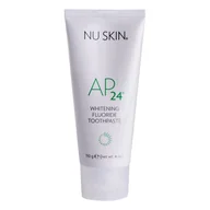 Pasty do zębów - Wybielająca pasta do zębów Nu Skin AP-24 - najlepsza pasta do wybielania zębów MADE IN USA - miniaturka - grafika 1