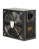 Zasilacze komputerowe - Inter-Tech Zasilacz do komputera PC SP-750W CM, 750 W, ATX (SP750WCM) - miniaturka - grafika 1