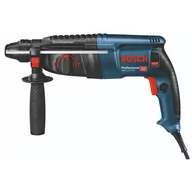 Młoty udarowe - BOSCH GBH 2-26 DFR Professional - miniaturka - grafika 1