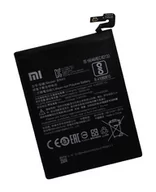 Baterie do telefonów - Xiaomi Redmi Note 5 BN45 3900mAh 15Wh Li-Ion 3.85V oryginalny) BN45 - miniaturka - grafika 1