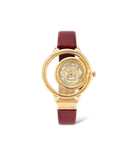 Zegarki damskie - Damski Zegarek POLICE WOMEN PEWLA2008302 (36MM) - miniaturka - grafika 1