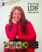 Diety, zdrowe żywienie - Ga ner i vikt med lachf - miniaturka - grafika 1