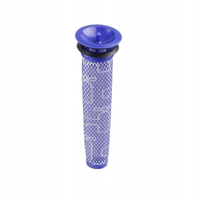 Filtr wstępny do Dyson V6 V7 V8 DC58 DC59 DC61 62