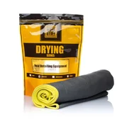 Akcesoria do mycia samochodu - WORK STUFF MONSTER Drying Towel - Ręcznik do osuszania WS 071 - miniaturka - grafika 1