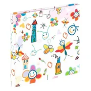 Hama Album Kritzelkratzel 30 stron)