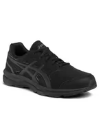 Buty sportowe męskie - Asics Gel-Mission męskie buty do chodzenia - - 9.5 Q801Y_9097 - miniaturka - grafika 1