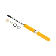 Amortyzatory - KONI 8610-1262SPORT amortyzator, żółty - miniaturka - grafika 1