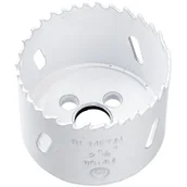 Otwornice - Drel Otwornica BiMetalowa 67 mm - miniaturka - grafika 1