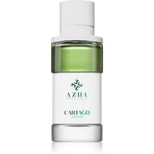 Wody i perfumy męskie - AZHA Cartago For Him edp 100ml - miniaturka - grafika 1