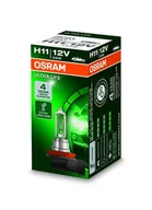 Żarówki samochodowe - Żarówka OSRAM H11 Ultra Life (1 sztuka) - miniaturka - grafika 1