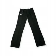 Spodnie męskie - Eleganckie spodnie męskie RODD & GUNN 32x34 - miniaturka - grafika 1