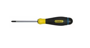 Stanley Wkrętak FATMAX XL PZ0 60mm 1-66-139 661391 - Śrubokręty - miniaturka - grafika 1