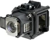 Lampy do projektorów - Lampa do EPSON EB-G5450W - lampa Diamond z modułem - miniaturka - grafika 1