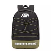 Torby sportowe - Plecak Skechers Pomona Backpack - miniaturka - grafika 1
