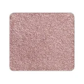 Cienie do powiek - Inglot CRUSH ON YOU 712 FREEDOM SYSTEM CREAMY PIGMENT Cień do powiek 1.9 g - miniaturka - grafika 1