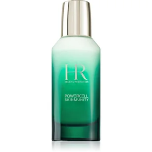 Helena Rubinstein - Powercell Emulsion Renovation - Emulsja Do Twarzy - Powercell Emulsione - Dla Kobiet - Kremy do twarzy - miniaturka - grafika 1