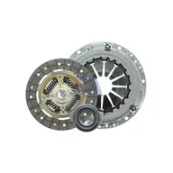 Sprzęgła - AISIN Zestaw sprzęgła KT-331A - miniaturka - grafika 1