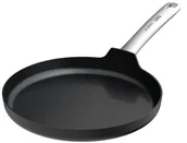 Patelnie - Patelnia do omletów Berghoff Graphite Leo 25 cm  ! - miniaturka - grafika 1
